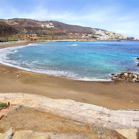 El Rincon De La Laja Apartment Las Palmas de Gran Canaria Ngoại thất bức ảnh