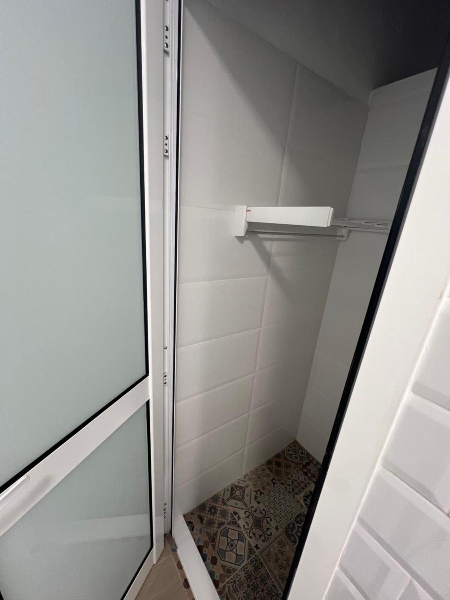 El Rincon De La Laja Apartment Las Palmas de Gran Canaria Ngoại thất bức ảnh