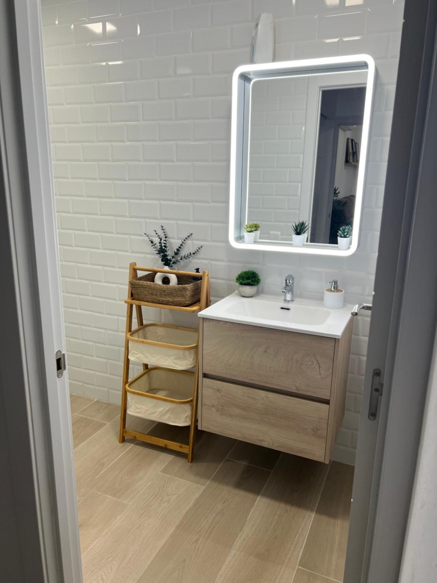 El Rincon De La Laja Apartment Las Palmas de Gran Canaria Ngoại thất bức ảnh