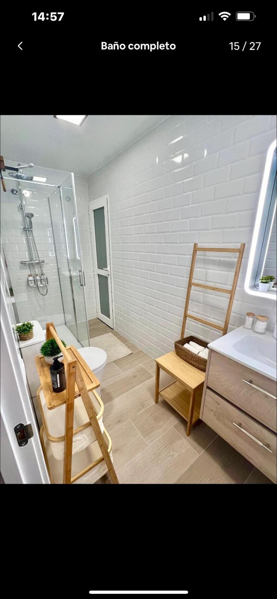 El Rincon De La Laja Apartment Las Palmas de Gran Canaria Ngoại thất bức ảnh